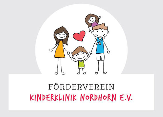 kinder-jugendklinik-Logo-foerderverein.jpg