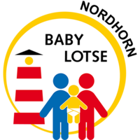 logo-babylotsen.png