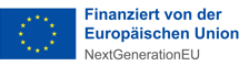 Logo NextGeneration